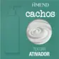 Ativador De Cachos Amend 190ml