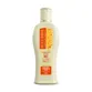 Condicionador Nutritivo Capilar Mel Bio Extratus 250ml