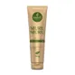 Poupa Em Creme Haskell MuruMuru 150G