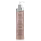 Condicionador Luxe Creations Blonde Care Amend 250ml