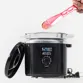 Aquecedor de Cera Mega Bell Matic Standard 900g