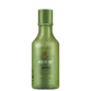 Leave-in Argan Oil System Inoar 250ml