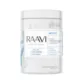 Gel de Contato Neutro Raavi 1kg