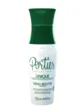 Tratamento Orgânico Redutor Unique Portier 250ml