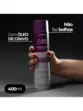 Spray Secante de Esmalte Care Liss Cless 400ml