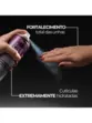 Spray Secante de Esmalte Care Liss Cless 400ml