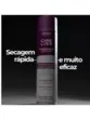 Spray Secante de Esmalte Care Liss Cless 400ml