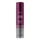 Spray Secante de Esmalte Care Liss Cless 400ml