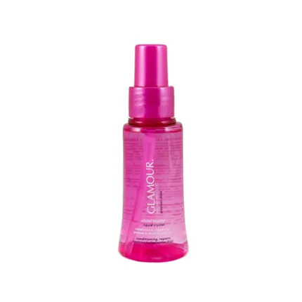 Cristal Líquido Glamour Cadiveu 65ml
