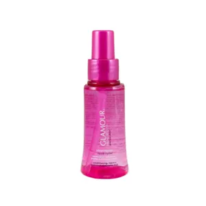 Cristal Líquido Glamour Cadiveu 65ml