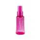 Cristal Líquido Glamour Cadiveu 65ml