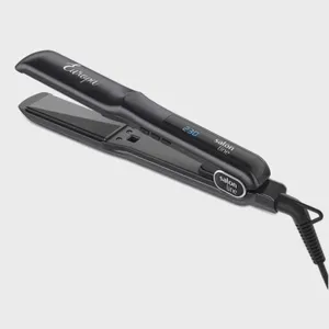 Prancha Salon Line Europa Bivolt