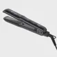 Prancha Salon Line Europa Bivolt