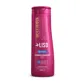 Condicionador Mais Liso Bio Extratus 350ml