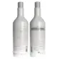 Kit Plástica Capilar Sh+Cond Cicatrifios Inoar 1L