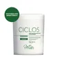 Botox Ciclos Unique Portier 1kg