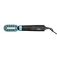 Escova Secadora Alisadora e Modeladora Taiff Style 127v