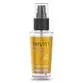 REPARADOR DE PONTAS TRIVITT 30ML