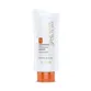 Shampoo Reconstrução Fios de Porcelana Triskle 500ml