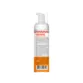 Mousse Criador de Cachos Juba Widi Care 180ml