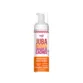 Mousse Criador de Cachos Juba Widi Care 180ml