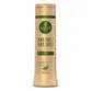 Shampoo Haskell Murumuru 300ml