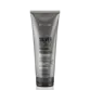 Máscara Matizadora Silver Blonde Amend 250g