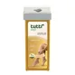 Cera roll-on Camomila Tutti Depil 100g