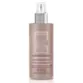 Fluido Reconstrutor Luxe Creations Blonde Care Amend 180ml