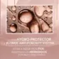 Fluido Reconstrutor Luxe Creations Blonde Care Amend 180ml