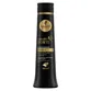 Condicionador Haskell Cavalo Forte 500ML