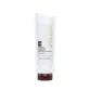 Hidratante Sem Enxágue Mandioca Triskle 250ml