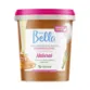 Cera Hidrossolúvel Natural Depil Bella 1,3kg