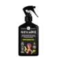Spray Reparação Total Morte Súbita Lola 250ml