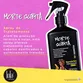 Spray Reparação Total Morte Súbita Lola 250ml