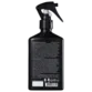 Spray Reparação Total Morte Súbita Lola 250ml