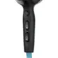 Secador de Cabelo Style Black 2000W Taiff Profissional