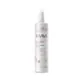 Fluído Lipotérmico Corporal Pimenta Preta Raavi 300ml