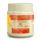 Banho de Creme Nutritivo Hidratação Capilar Mel Bio Extratus 250ml