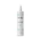 Fluído Potencializador Crioterápico Corporal Raavi 300ml
