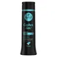 Shampoo Cachos Sim! Haskell 300ml