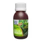Óleo de Babosa NatuHair 60ml