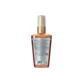 Óleos Exóticos e Argan Elixir Supreme Beautycolor 40ml