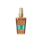 Óleos Exóticos e Argan Elixir Supreme Beautycolor 40ml