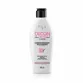 Condicionador Siliconado Silicon Treat 200ml