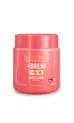 Máscara  Bio Extratus Mais Brilho Cacau Ruby 250g