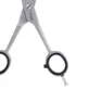 Tesoura Iniciante Fio Laser 7,5 Vertix