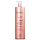 Shampoo Lavatório Hair Remedy Cadiveu 980ml