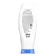 Defrizante SOS Bomba Crescimento Salon Line 200ml
