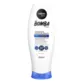 Defrizante SOS Bomba Crescimento Salon Line 200ml